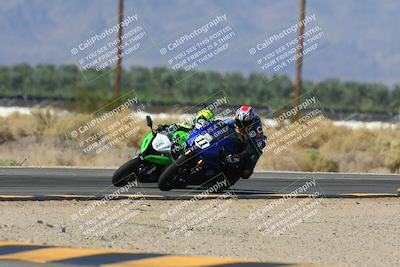 media/Oct-17-2024-Racers Edge (Thu) [[f51934c085]]/A Group/Session 3 (Turn 16)/